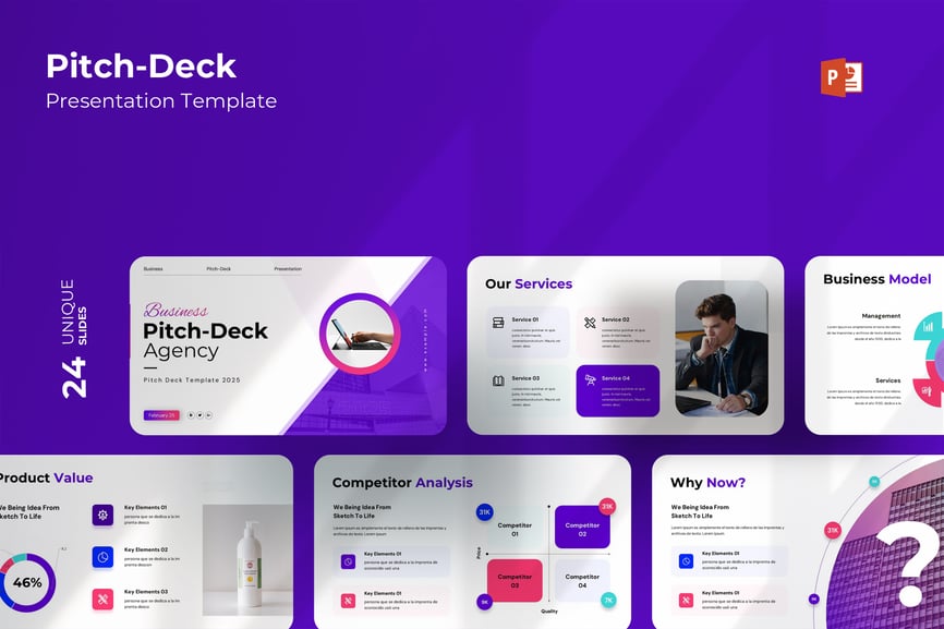 7488525e-b450-48d4-8adc-4da571d6459a-1