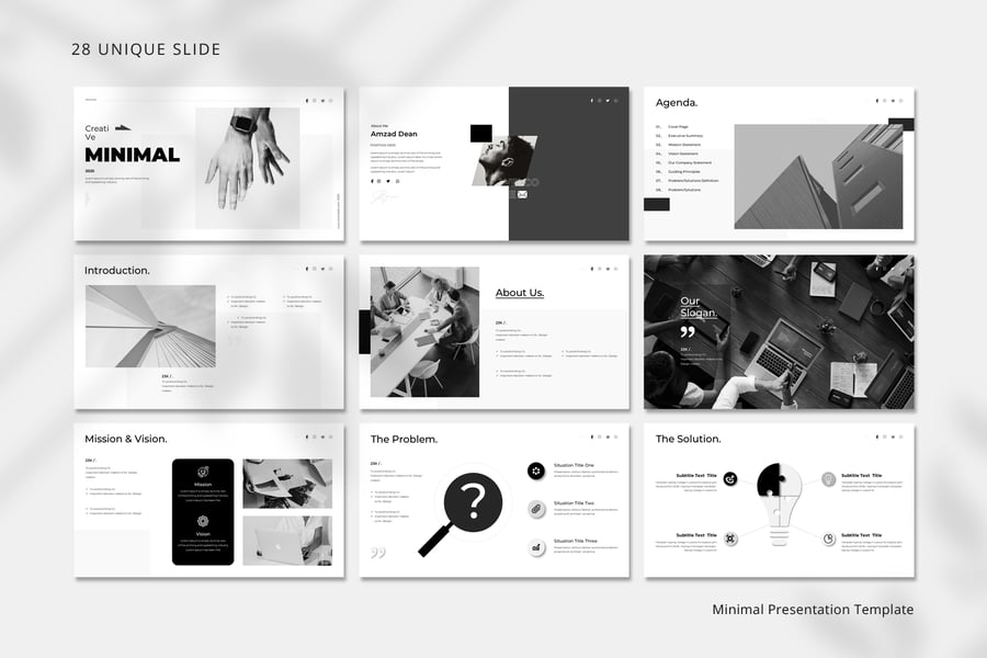 32d46b88-fa9f-4f3d-af3a-b621f6a9e70d