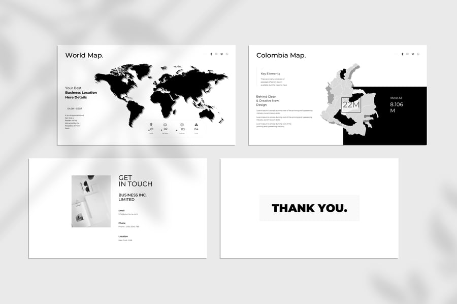 5fff834d-a5eb-4111-95cd-0b9d6c6a41ad