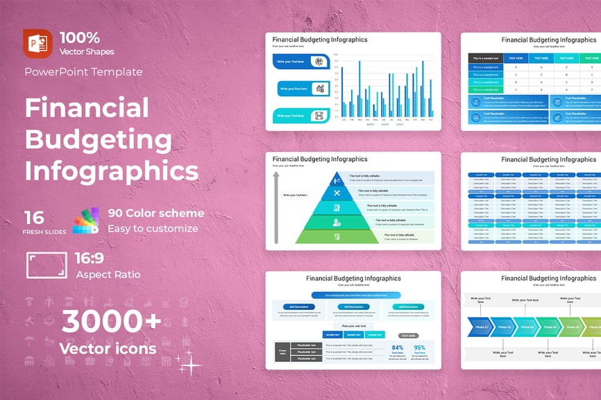 0000ec0c-42cd-48d5-ad33-4a8990e1cff1-1