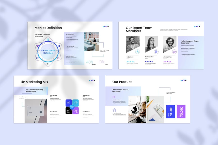 adcae6b5-6ef2-45bf-a230-fe01c279cd42