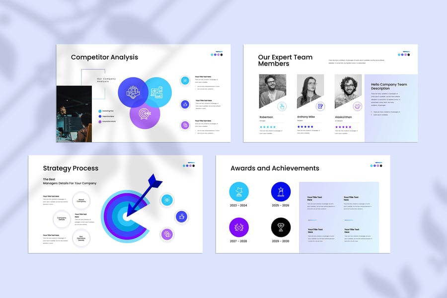 23fb6eee-418b-45ba-80fc-3534545a3302