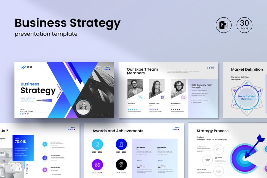 aac34c7a-7a13-4c9e-85c9-d32c438db4a4-1