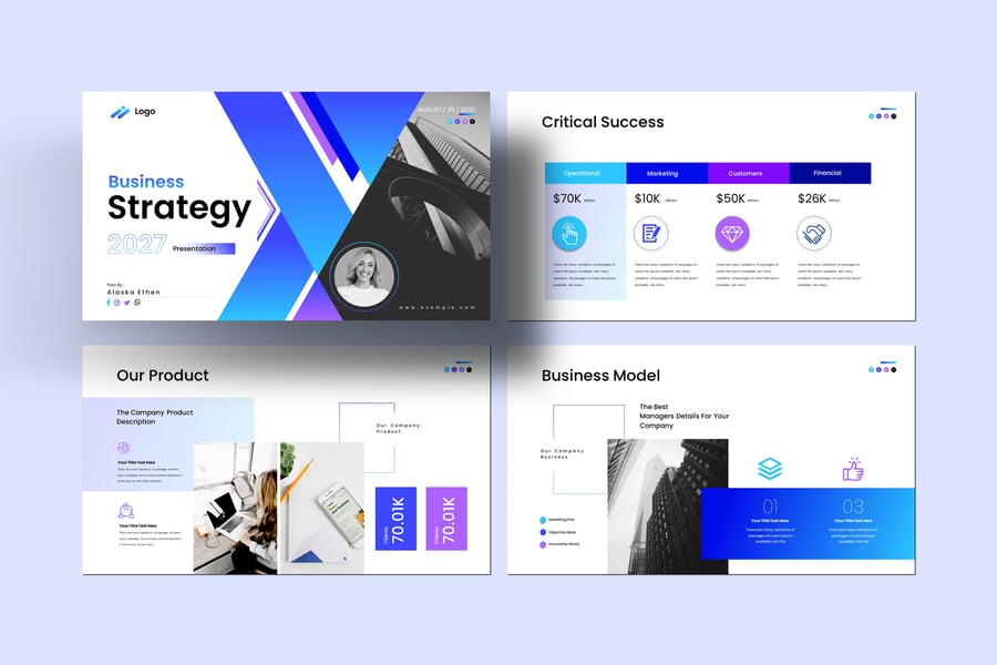 0f6b3f45-fe8d-4c1f-af2e-5d6db47cf667