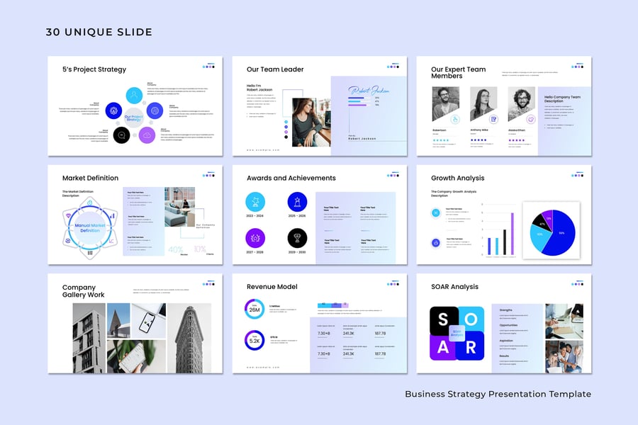 630694be-e140-467d-a2af-08d63f2ddd60