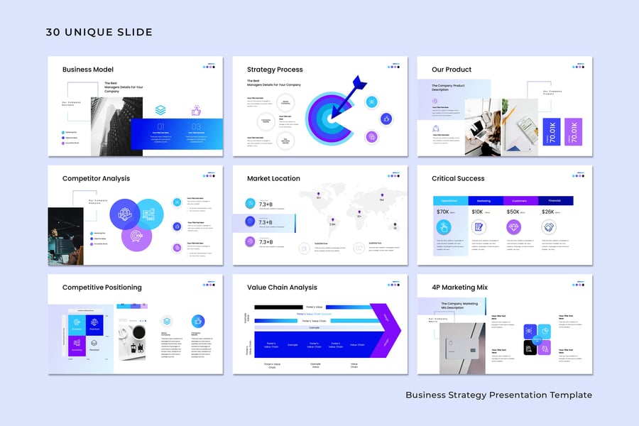 70a1a191-b8e4-4f95-92e5-3a843bb59da7