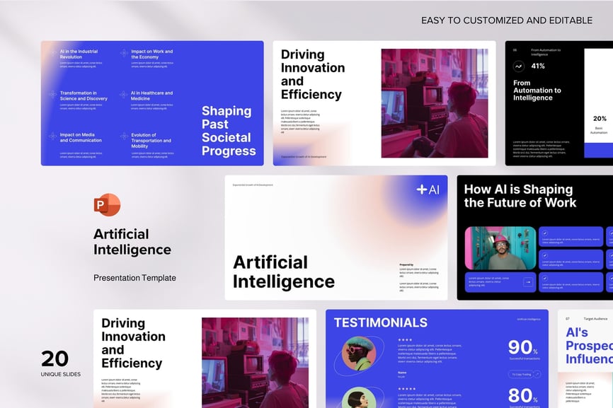 1805f1b1-34cb-42d5-be8e-e384646c3159-1