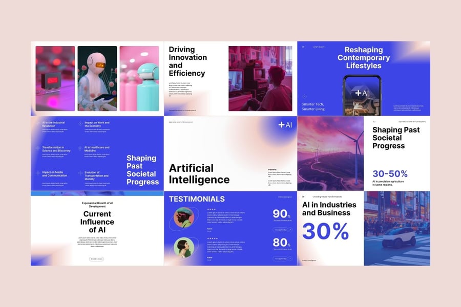 de4d3de4-32f8-4040-8f1c-669d293bc5e2