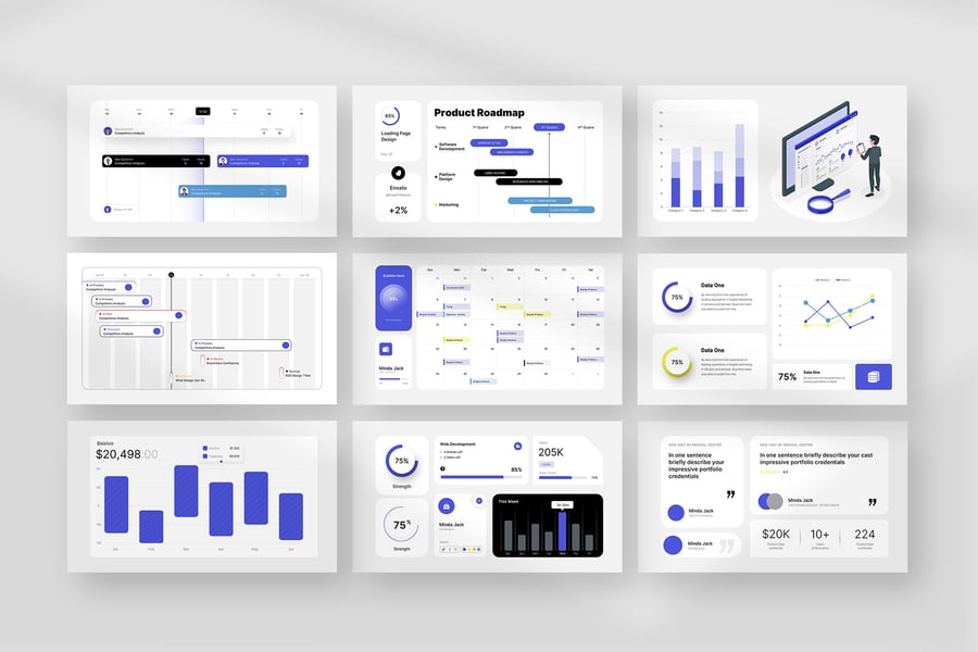 6450b482-1353-4867-a659-06a77c187e2a