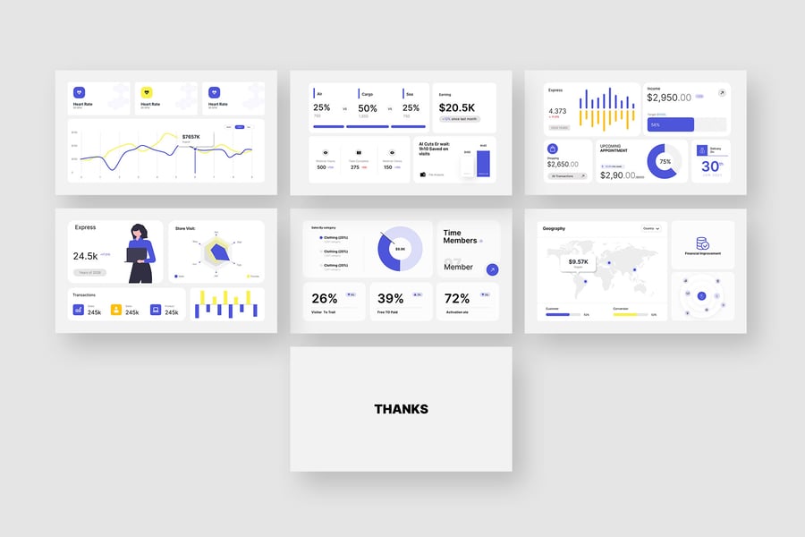 9350b573-13e0-4301-85f9-819036752777