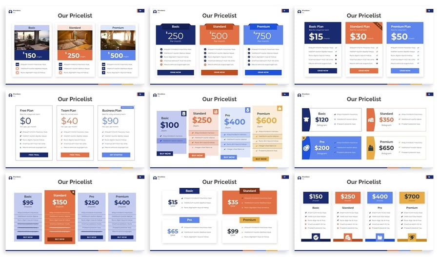 fc56ba15-1fa9-4f27-ae35-197105e29296