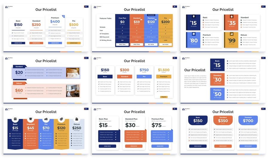 5514b9c7-841d-4a38-849a-9e00971bb1bb