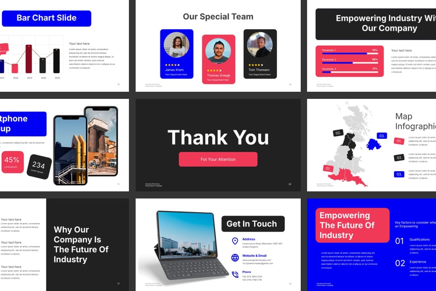 3d2432fb-4cb9-4d47-8a31-e4b813c9110e