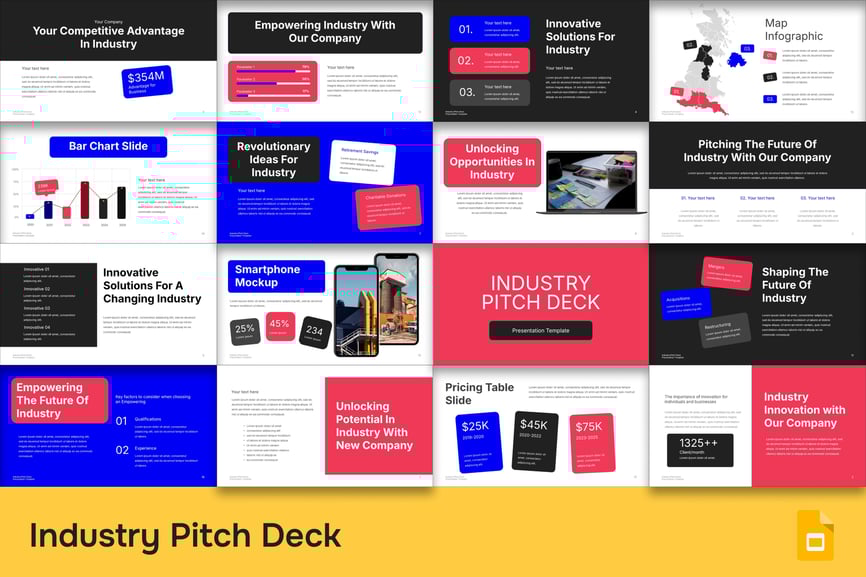 dbef9929-8cfe-4e44-89af-7e244598c3eb-1