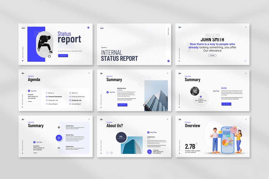 d7793e26-4189-4fb9-a296-e5c847f9e44f