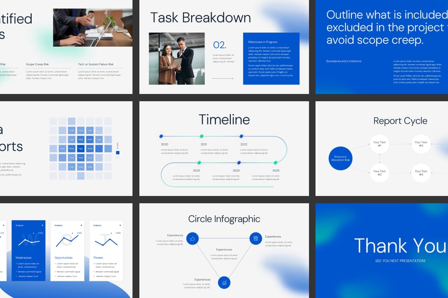 011f4688-30d7-440b-8a90-0122a2311f2a