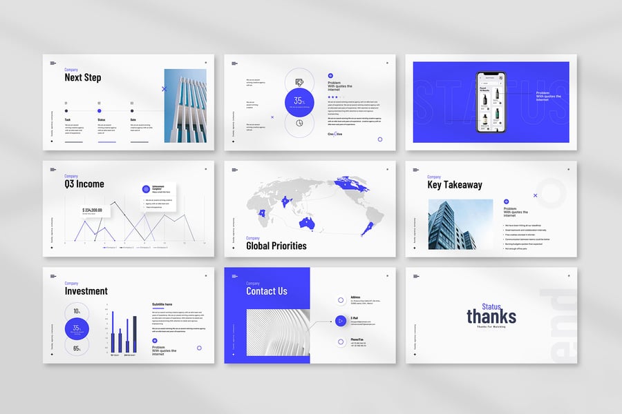 19a1a1c0-f05a-43a8-b324-c90513ef056a