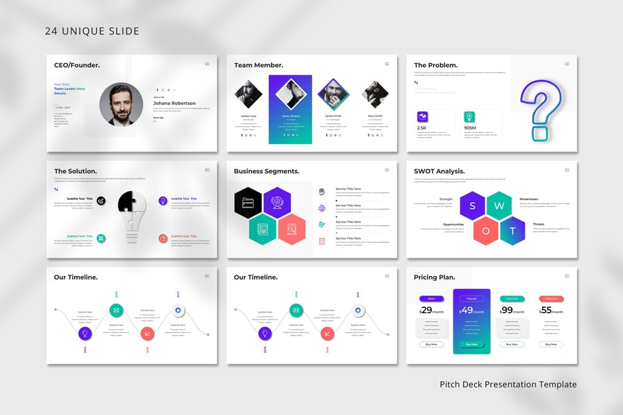 88c1b186-6de3-482c-a97e-f57047af5563