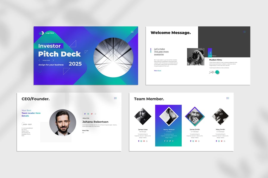 a7db27cf-dcf0-40b7-ab1d-2903fc62bd93