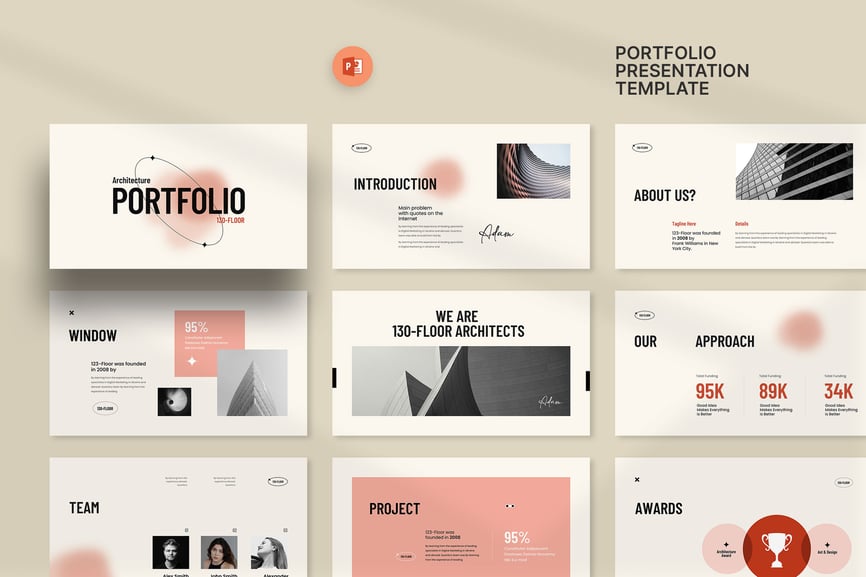 d4b42a12-e1a6-407a-8e91-c657603f026a-1