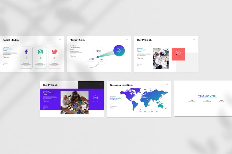 efe43d20-4462-494b-b7b7-94ecf843c1ca