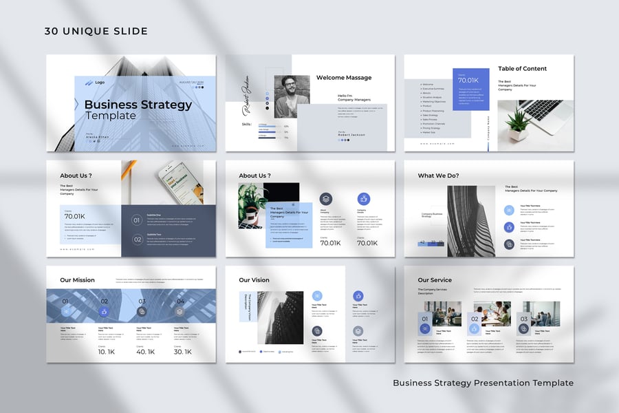 155d9e91-7e6d-44a8-84e9-c74584e4cd5d