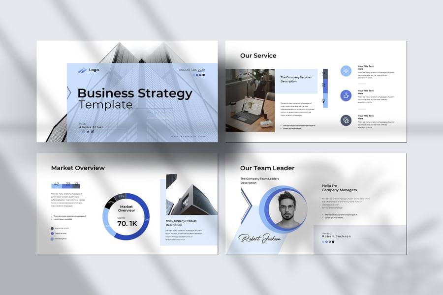 c9a31ca2-9a6e-48c5-a71f-ce1adb786ef9