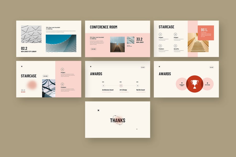 f2003efa-a484-4ac2-9a5e-c7d5c5d693ff