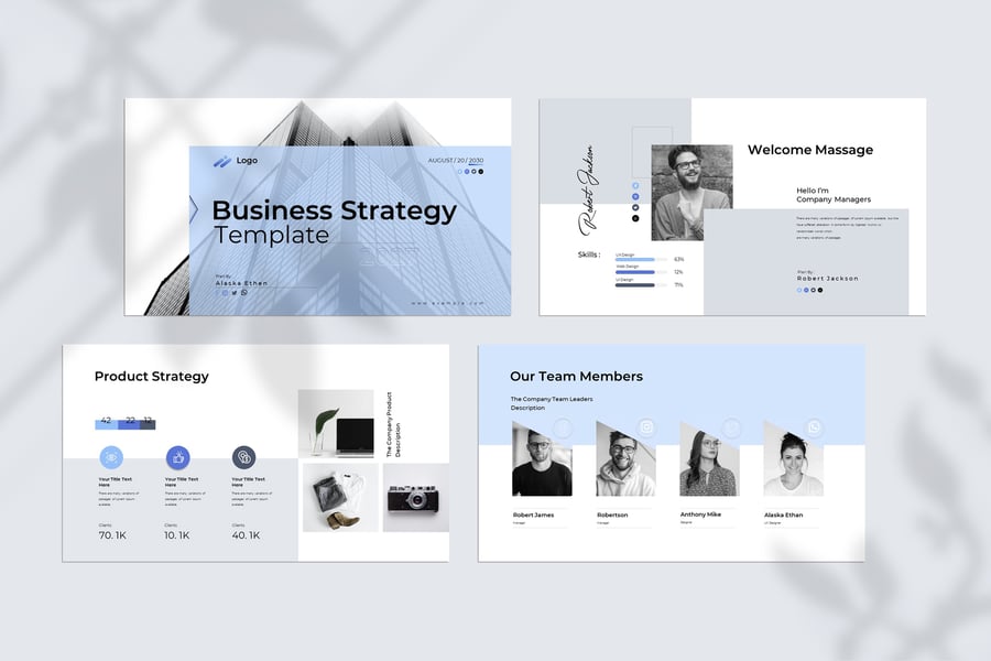 26eac2cb-7011-414d-b0d5-e3b6b982ff78