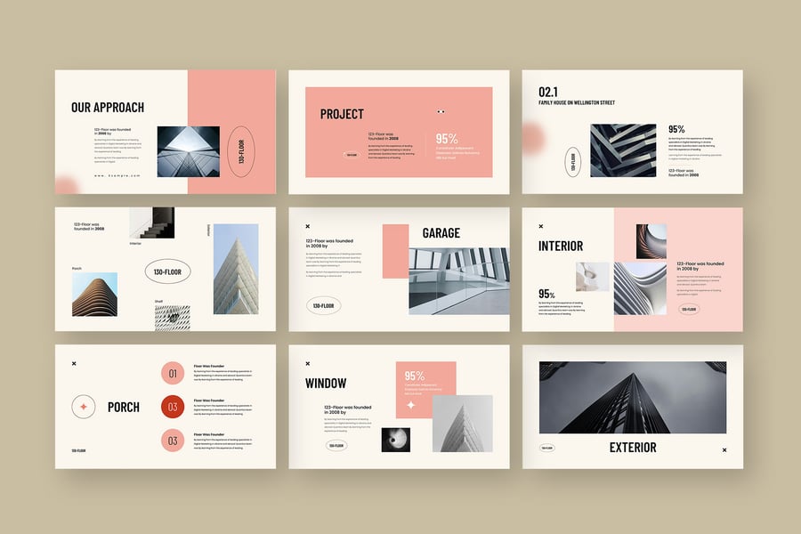 ba741770-e62d-468f-ae73-078990d112fb