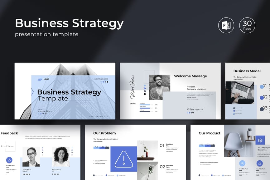 e0d639d2-f61a-44f4-a2d7-5ea961ef2ca7-1