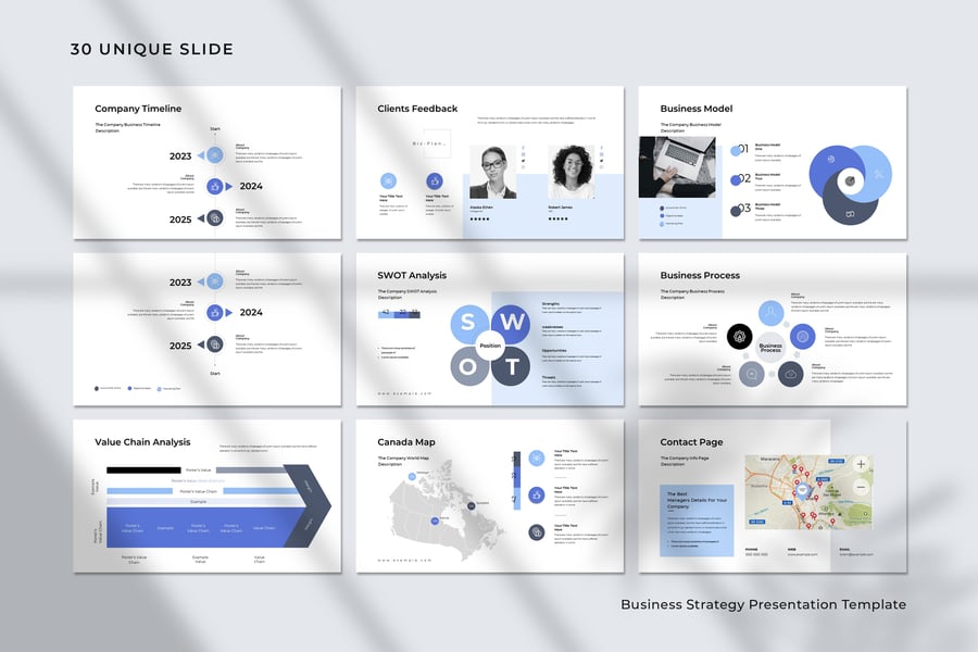 7ae2a9ad-4c37-4c05-a0b4-97def359717a