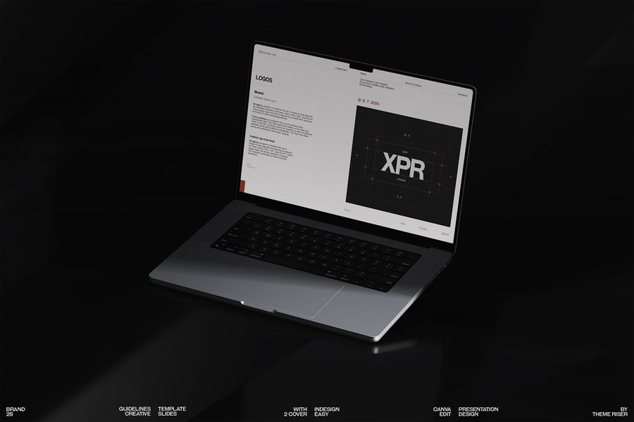 ac4a5500-8608-4e08-b746-f1f388bb71db