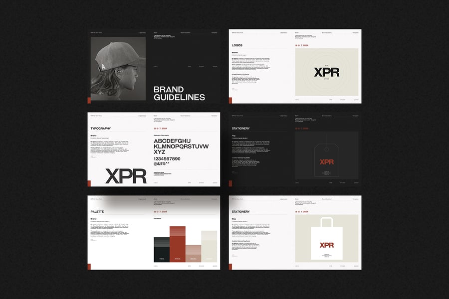 f1830c71-fff4-4e9a-bb8f-9e1f3e449f1d