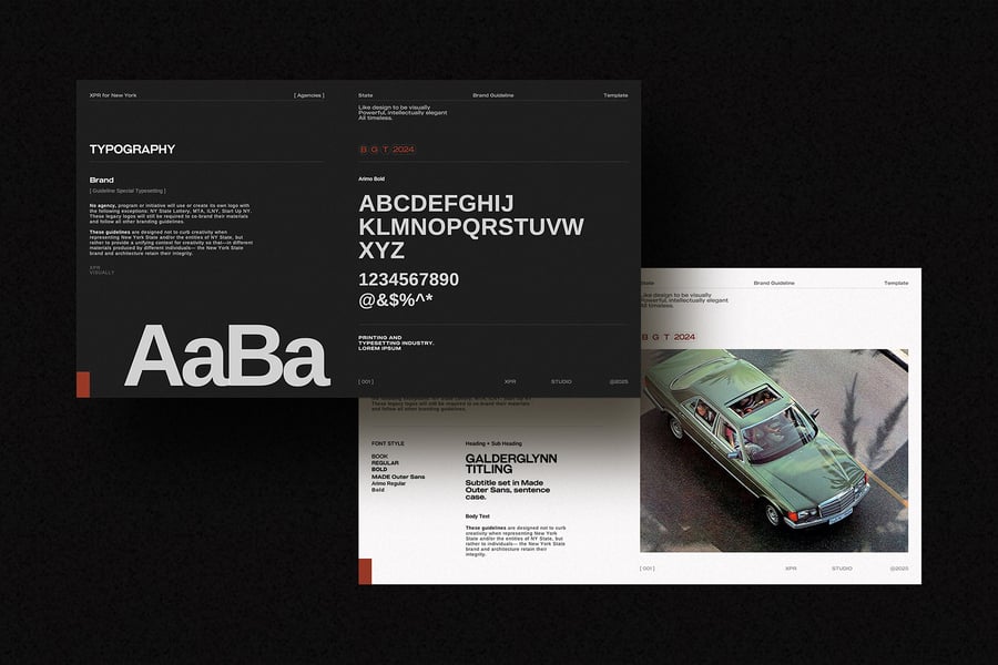 824c6082-ac95-409a-9806-ca53c0b69874