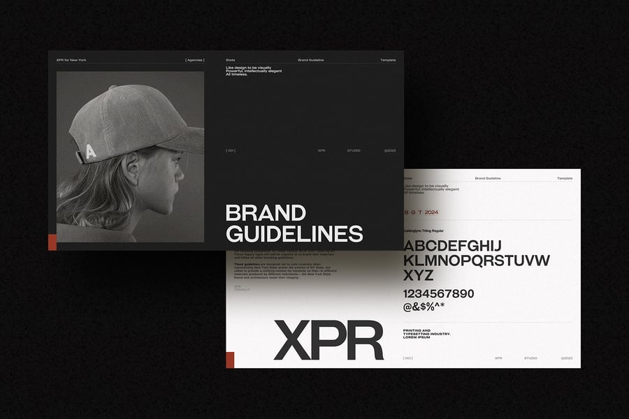 29be1484-ec8d-4b86-8de6-e12356e3b717