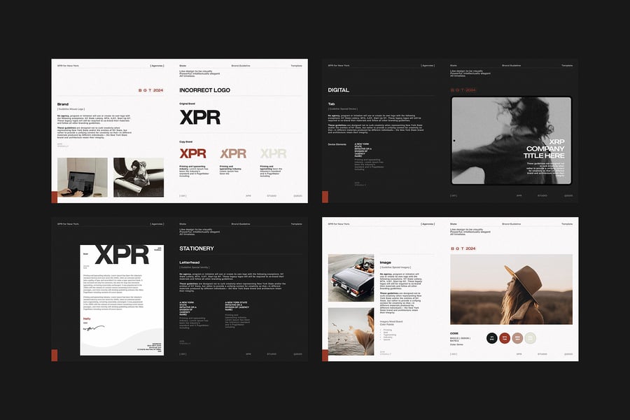 39992047-0c58-423c-9b82-2252dd3829b9