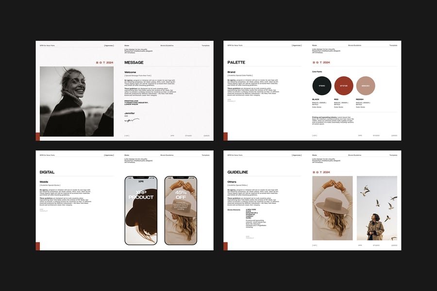 d5cc7687-8ed0-4688-956a-8efb1167e801