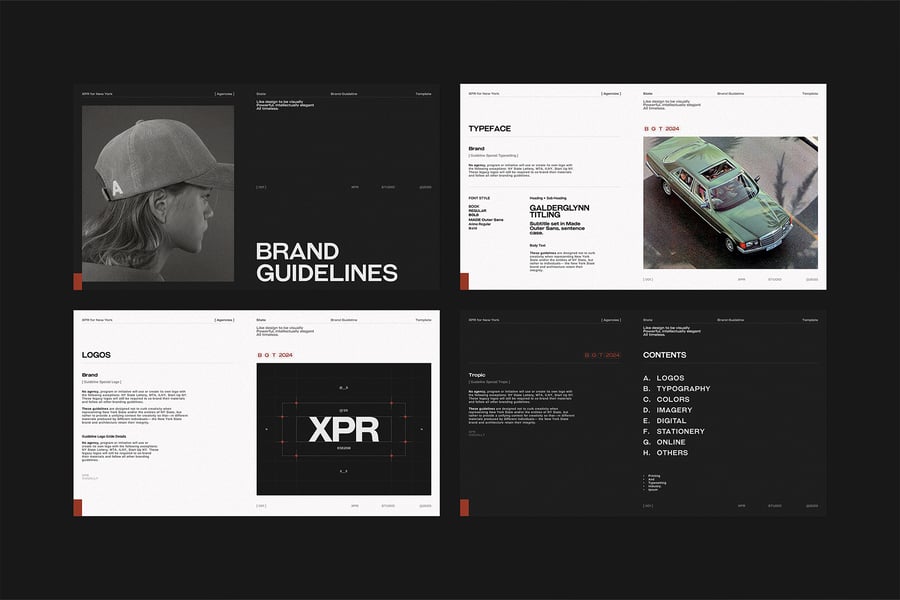 f4ff6217-ba90-4541-b7b9-da79f65cdab6