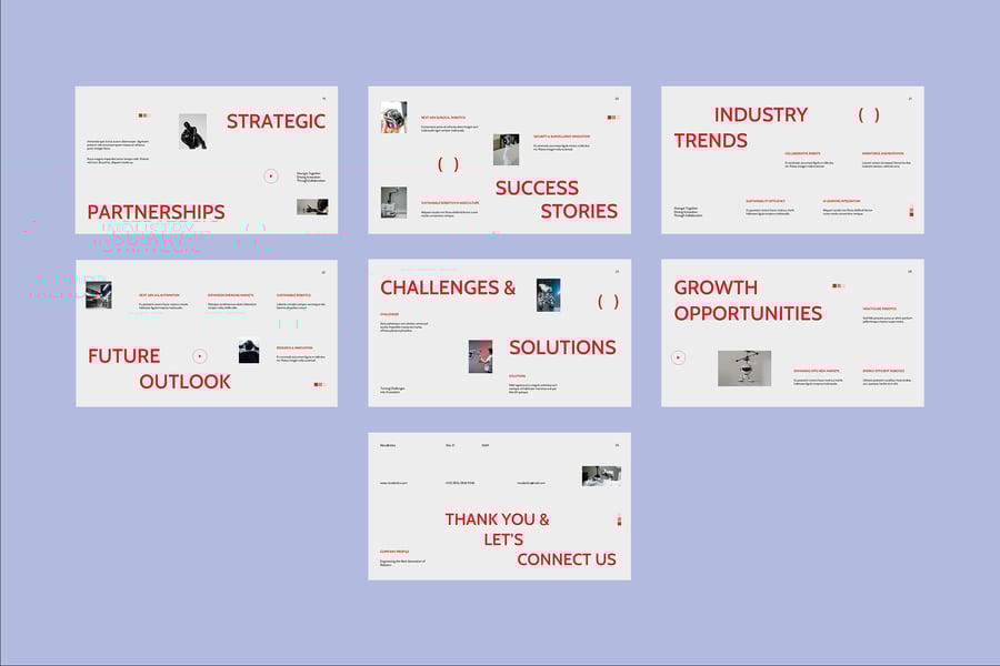 fa878c08-9303-4f14-aac7-5f677f5a3868