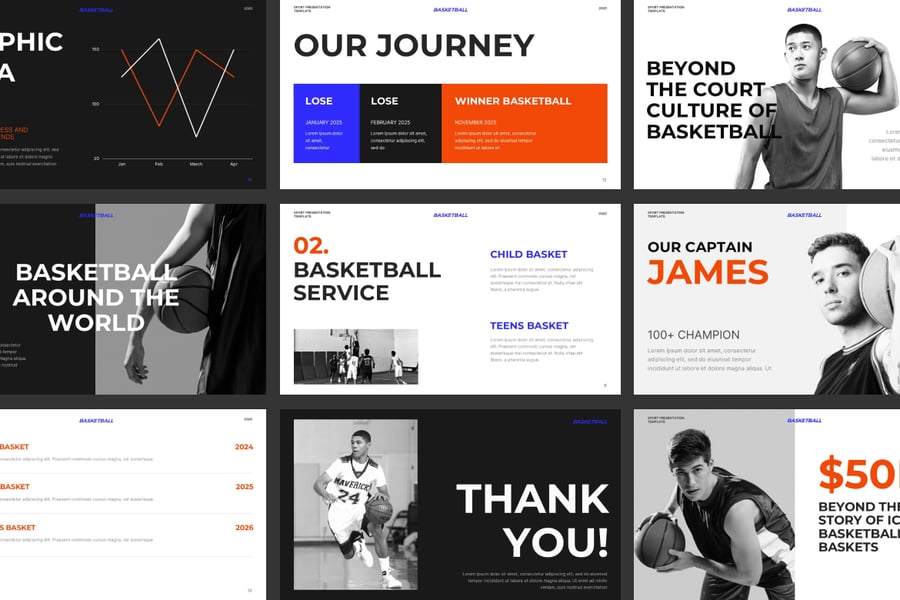 a41aa6a7-6264-4f9f-b6e1-029bb30ed995