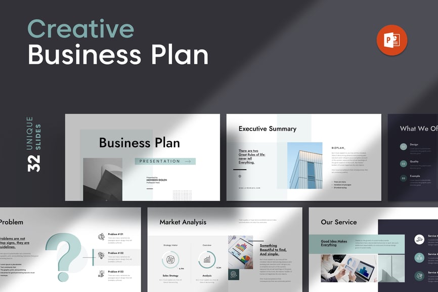 5d9421b3-af3a-4924-b6a8-eebefdb809e5-1