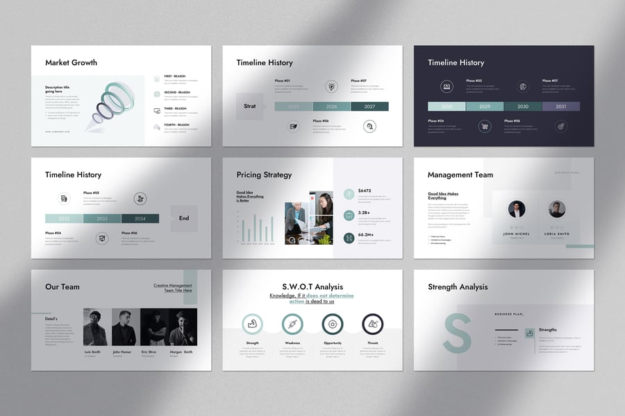 3966589f-37ec-4fd6-8301-c1b23f2d73dd