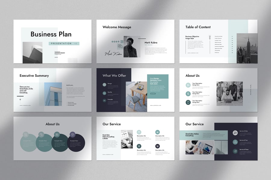 31529cc8-11ac-4ee0-bc85-0f67e5772f38