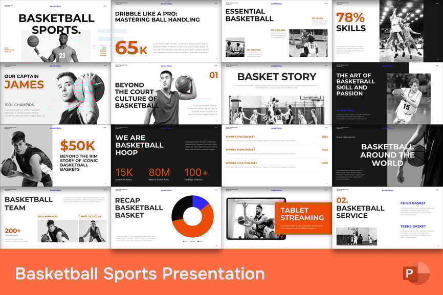 f48451f3-2dda-44b7-bafd-e4c2db754f75-1