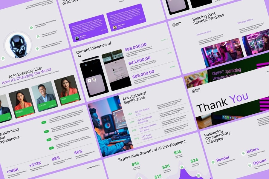 0b3fce11-408b-4636-a113-0d53753fbcd8