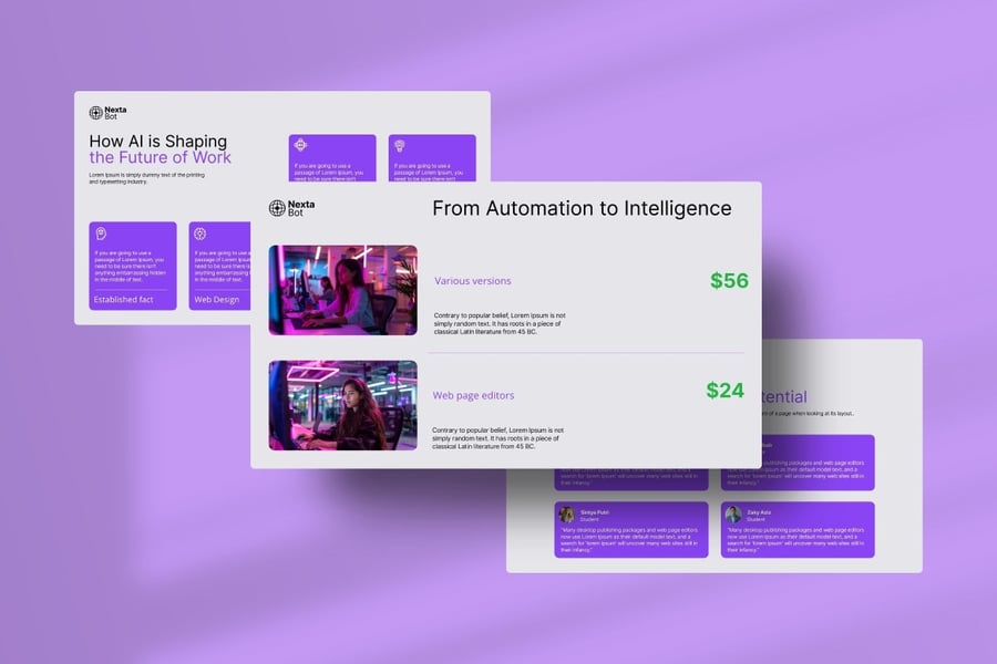 cc09812b-4fac-4e44-887d-cdc78e670334