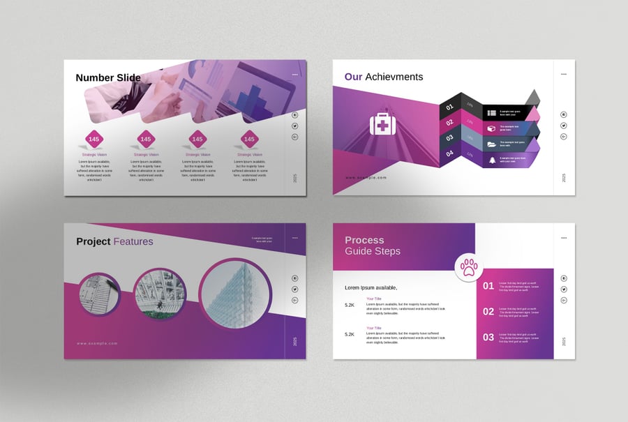 c499e035-a0da-48ff-ba6e-75b8f76a6864