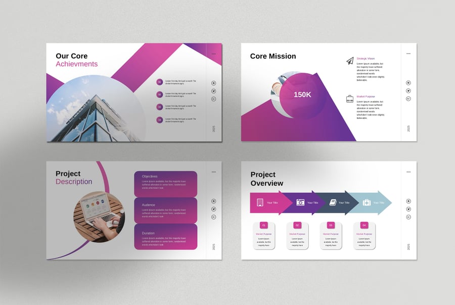 e8e2be72-e3d1-44f0-bfae-31edf6e88885