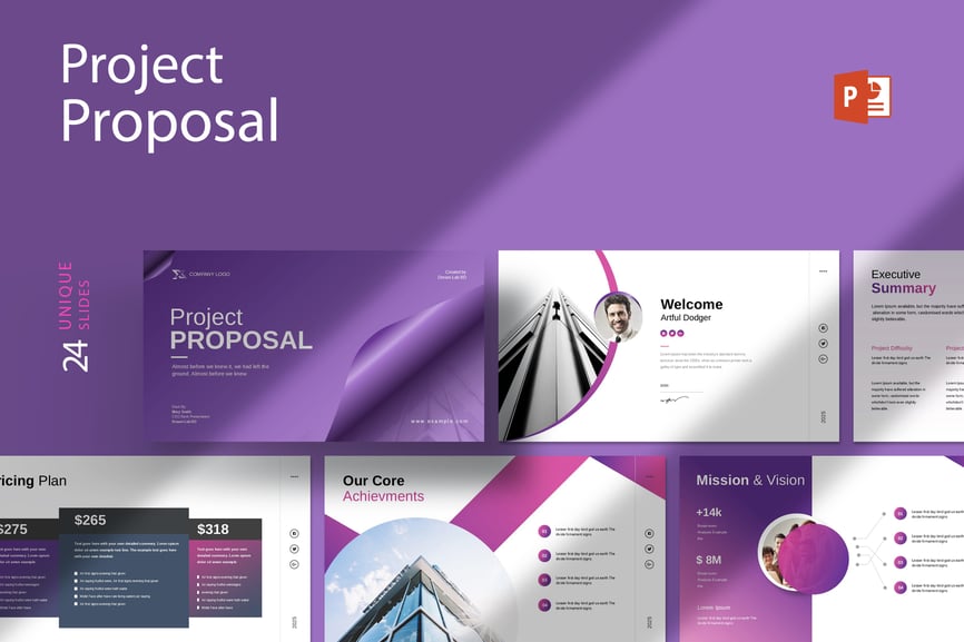 e7b21a56-25b0-4b24-95fe-9ade14cf9017-1